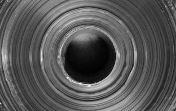 Wendling edpm waterproofing