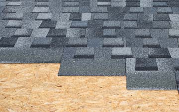 expert Wendling asphalt roof companies