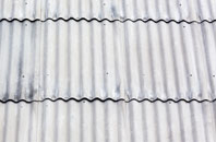 Wendling corrugated roof quotes