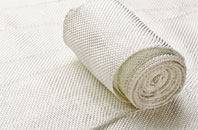 Wendling fibreglass roofing repairs