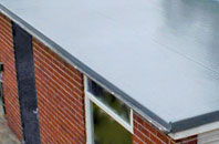 free Wendling flat roofing insulation quotes