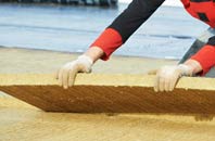 find rated Wendling roof insulation companies