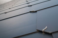 free Wendling slate tile quotes